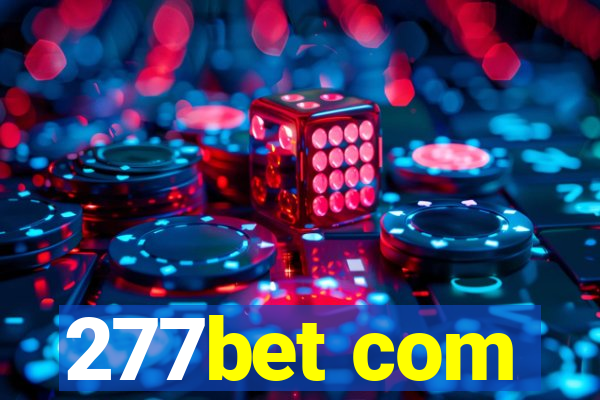 277bet com